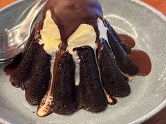 -COMMUNE幻师(五角场店)