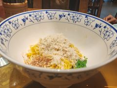 -鸡毛店·川菜(李家沱店)