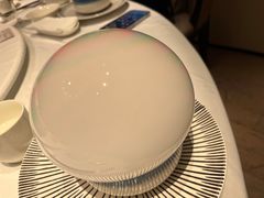 -二十四单 淮扬新味
