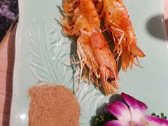 -米纸越南小馆(金鹰世界店)