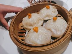 -食膳星港记·手工现做港式茶餐厅(吉联店)