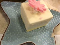 -芭菲盛宴·环球美食(锦城万达广场店)