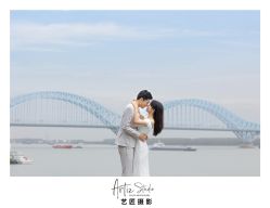 -艺匠摄影ARTIZ STUDIO(南京店)