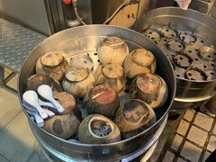 -達揚原味燉品(文明路店)