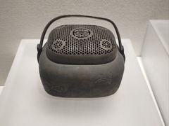 -镇江博物馆