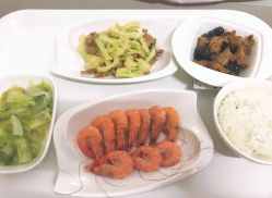 -百悦健康月子中心(祈悦店)