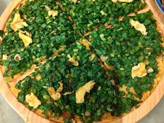 -海碗居(王府井店)