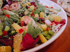 -TIMEZONE8东八时区餐厅&酒吧(798店)
