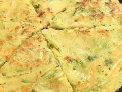 -宏状元现熬粥·京味菜(三里河店)