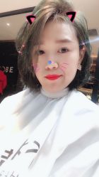 -木北造型