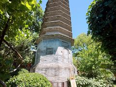 -正阳书局(西四南大街店)