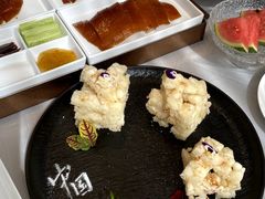 -南景饭店(万家丽路店)