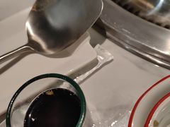 -大鹅岛灶台鱼·铁锅炖(水库路店)