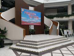 -长春市图书馆(同志街店)