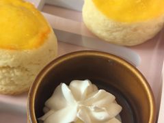 -粤海喜来登酒店·&More聚驿(天河城店)