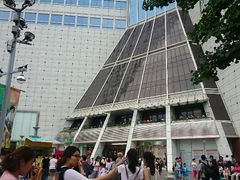 android_upload_pic-东大门市场
