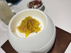 -食廬(浦东嘉里城店)