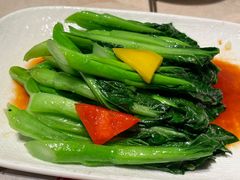 -鸽味轩(新街口店)