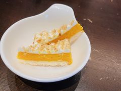 -潮澎派·潮汕菜大排档(南较西路店)