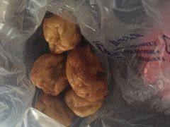 奶油炸糕-奶酪魏(牛街总店)