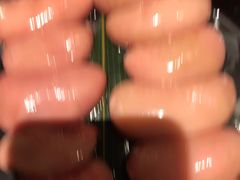 -官也街澳门火锅(新源里店)