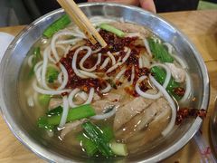 -守英猪脏粉(仓桥街店)