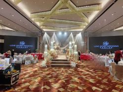 -广州富力君悦大酒店·宴会厅