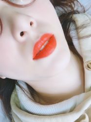 -西施无菌半永久纹绣眉眼影唇轻增发纹发际线