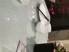 -名人名家     浙菜.家宴