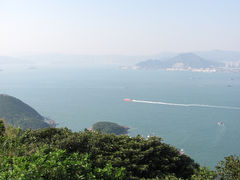 IMG_0561-YHA赛马会摩星岭青年旅舍(香港岛)