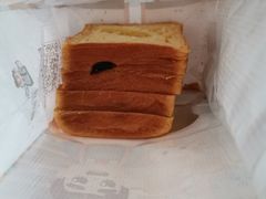 -爸爸糖吐司面包(北京西单大悦城店)