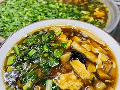 -亲贤打卤面(八一街店)