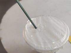 -7分甜(尹山湖歌林公园店)