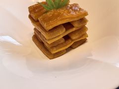-一麦·龙岛(上海青浦店)