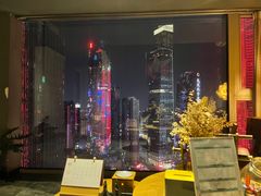 -得闲·高空SPA(东盟店)