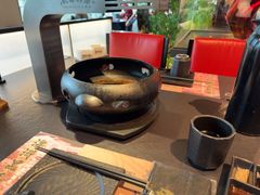 -黑牛の店·黑金店(沈阳万象城店)