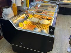 -熟里三文鱼旗舰店(红星店)