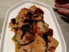 -岭南真味·匠心粤菜(K11店)