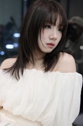 -起点造型·QIDIAN烫染接发