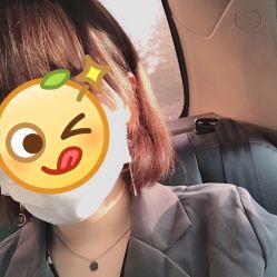 -A HAIR SALON 