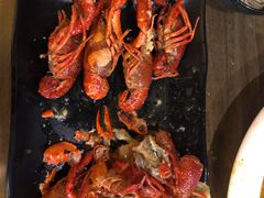 -日食记精菜馆(建邺万达店)
