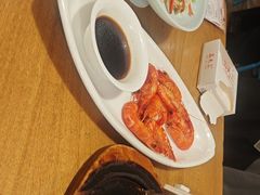 -品大三·南京菜(大行宫店)