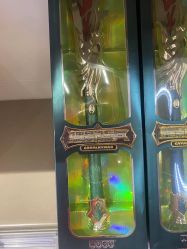 -孩子王童乐园(淮安万达店)