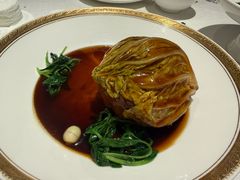 -食廬(浦东嘉里城店)