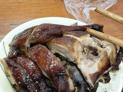 -小狗面馆(河东路店)