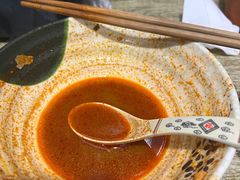 -吉庆桂林米粉·柳州螺蛳粉(港汇广场店)