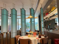 -闽海肴(北辰荟店)