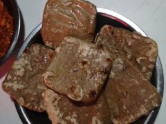 -刘三姐烤肉总店(飞山街店)