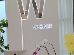 -武汉光谷K11