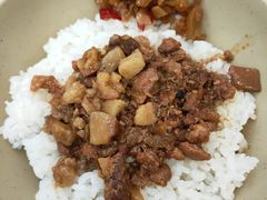 -圆宝台湾小吃(迎津街店)